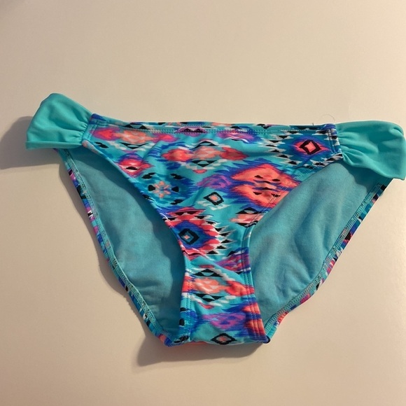 ✨New✨ Arizona NWT bikini bottom Large - Picture 4 of 8